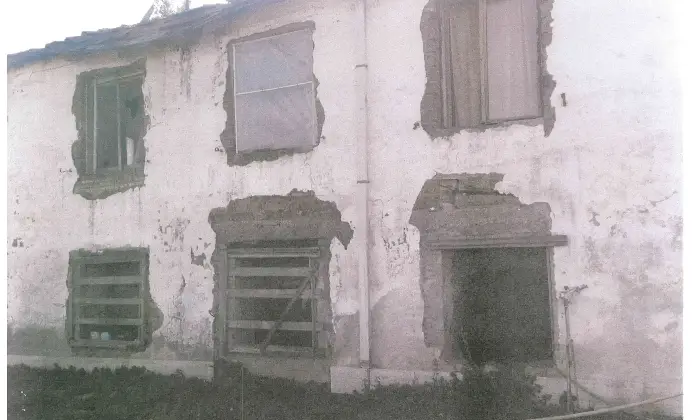 Rexer-Latina-Casale-Altro