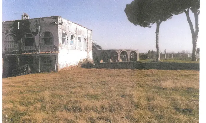 Rexer-Latina-Casale-Altro