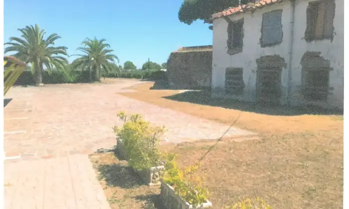 Rexer-Latina-Casale-Altro