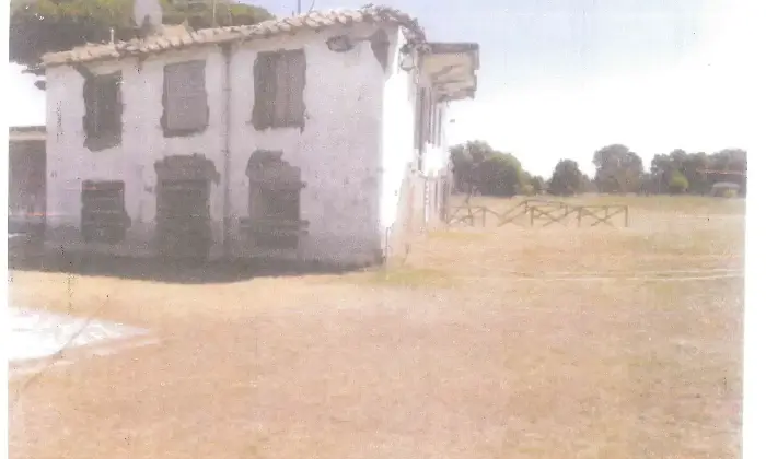 Rexer-Latina-Casale-Altro