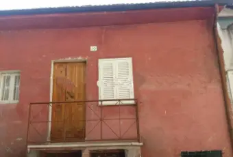 Rexer-Celano-Terratetto-unifamiliare-via-Coste-Aia-Centro-Celano-vista-castello-trecentesco-Altro