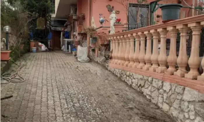Rexer-Mendicino-Appartamento-in-Via-Leonardo-da-Vinci-Mendicino-Terrazzo