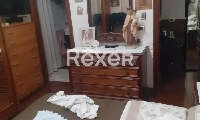 Rexer-Mendicino-Appartamento-in-Via-Leonardo-da-Vinci-Mendicino-Altro