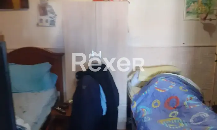 Rexer-Mendicino-Appartamento-in-Via-Leonardo-da-Vinci-Mendicino-Altro