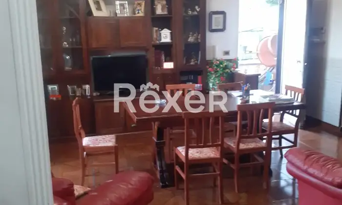 Rexer-Mendicino-Appartamento-in-Via-Leonardo-da-Vinci-Mendicino-Altro