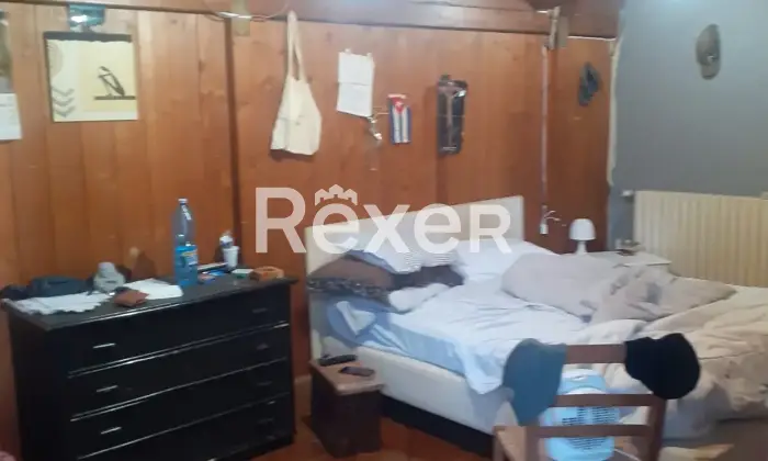 Rexer-Mendicino-Appartamento-in-Via-Leonardo-da-Vinci-Mendicino-Altro