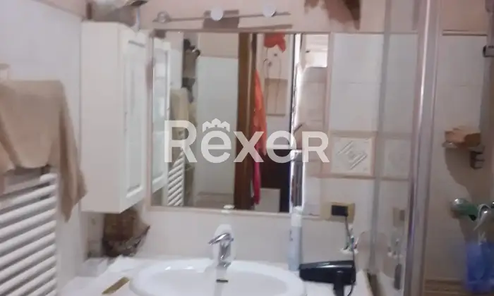 Rexer-Mendicino-Appartamento-in-Via-Leonardo-da-Vinci-Mendicino-Altro