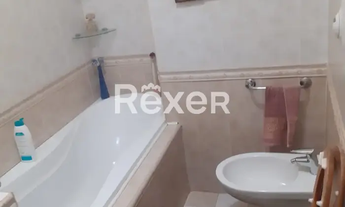 Rexer-Mendicino-Appartamento-in-Via-Leonardo-da-Vinci-Mendicino-Altro