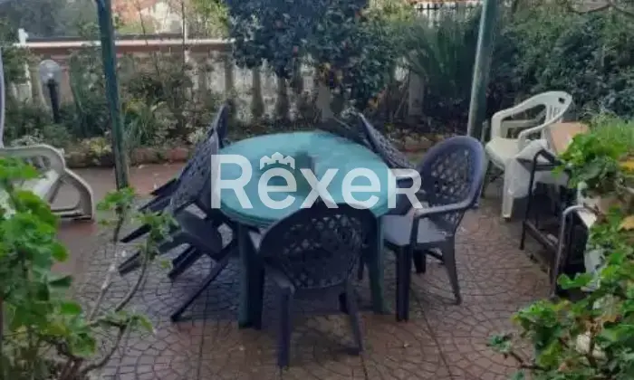 Rexer-Mendicino-Appartamento-in-Via-Leonardo-da-Vinci-Mendicino-Altro
