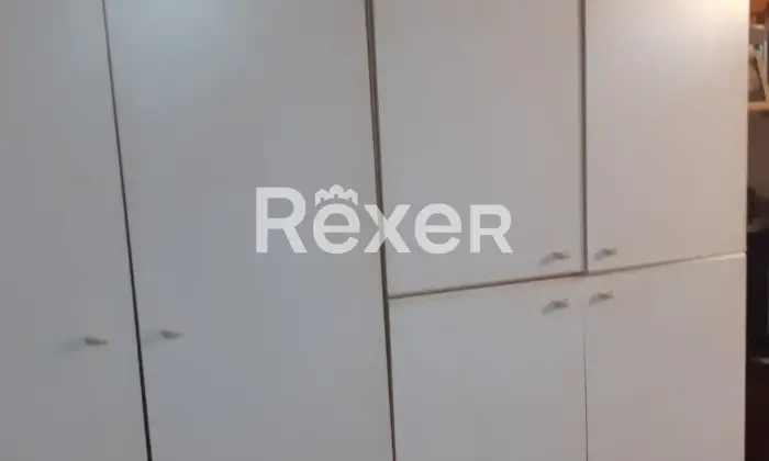 Rexer-Mendicino-Appartamento-in-Via-Leonardo-da-Vinci-Mendicino-Altro