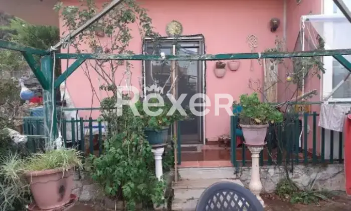 Rexer-Mendicino-Appartamento-in-Via-Leonardo-da-Vinci-Mendicino-Altro