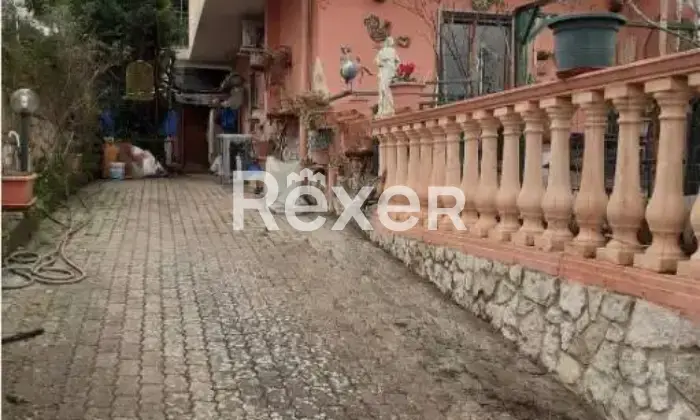 Rexer-Mendicino-Appartamento-in-Via-Leonardo-da-Vinci-Mendicino-Altro