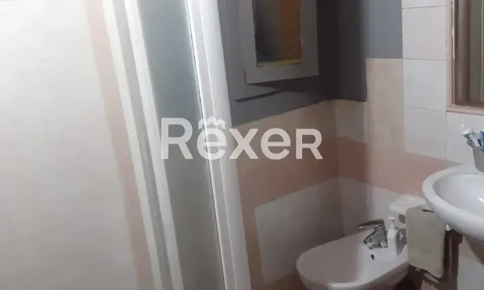 Rexer-Mendicino-Appartamento-in-Via-Leonardo-da-Vinci-Mendicino-Altro