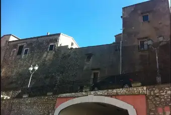 Rexer-Sesto-Campano-CasaIndipendente-in-Via-Vicinale-Santilli-Sesto-Campano-Terrazzo