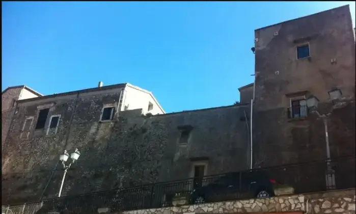 Rexer-Sesto-Campano-CasaIndipendente-in-Via-Vicinale-Santilli-Sesto-Campano-Terrazzo