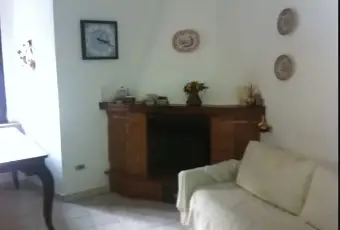 Rexer-Sesto-Campano-CasaIndipendente-in-Via-Vicinale-Santilli-Sesto-Campano-Salone