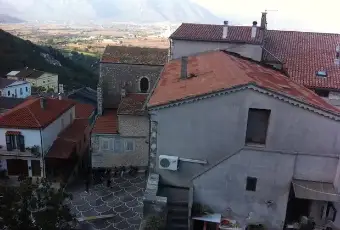 Rexer-Sesto-Campano-CasaIndipendente-in-Via-Vicinale-Santilli-Sesto-Campano-Terrazzo