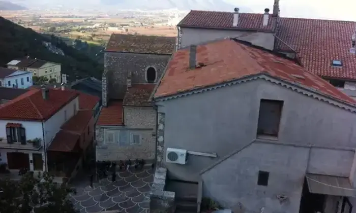 Rexer-Sesto-Campano-CasaIndipendente-in-Via-Vicinale-Santilli-Sesto-Campano-Terrazzo