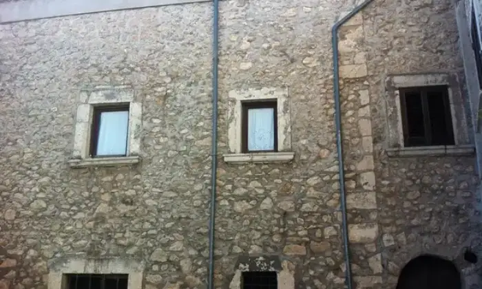 Rexer-Sesto-Campano-CasaIndipendente-in-Via-Vicinale-Santilli-Sesto-Campano-Altro