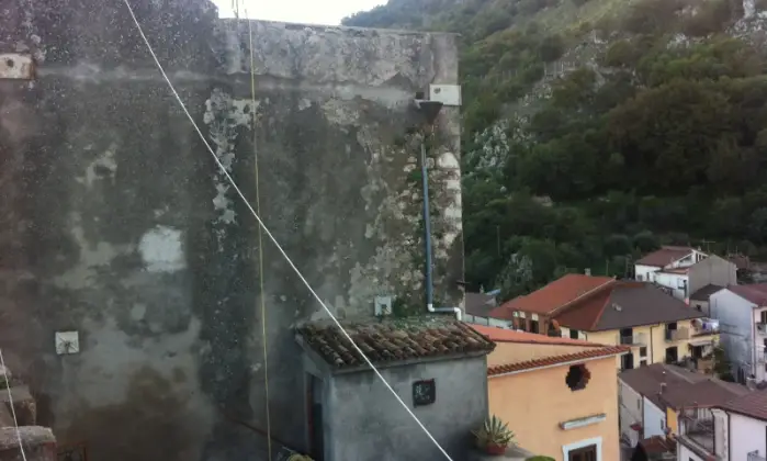Rexer-Sesto-Campano-CasaIndipendente-in-Via-Vicinale-Santilli-Sesto-Campano-Altro