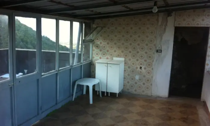 Rexer-Sesto-Campano-CasaIndipendente-in-Via-Vicinale-Santilli-Sesto-Campano-Altro