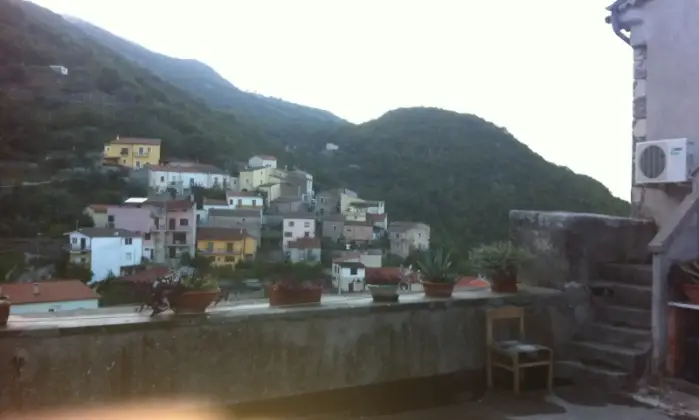 Rexer-Sesto-Campano-CasaIndipendente-in-Via-Vicinale-Santilli-Sesto-Campano-Altro