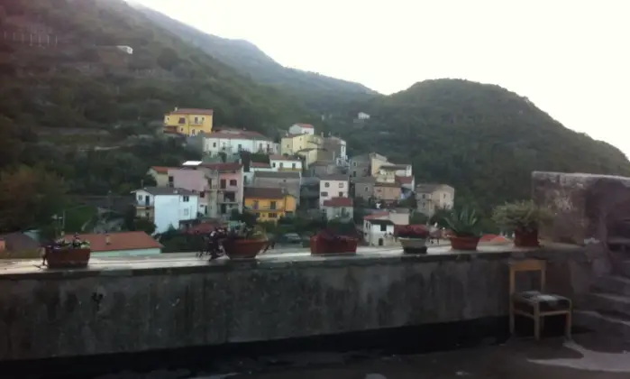 Rexer-Sesto-Campano-CasaIndipendente-in-Via-Vicinale-Santilli-Sesto-Campano-Altro