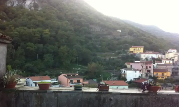 Rexer-Sesto-Campano-CasaIndipendente-in-Via-Vicinale-Santilli-Sesto-Campano-Altro