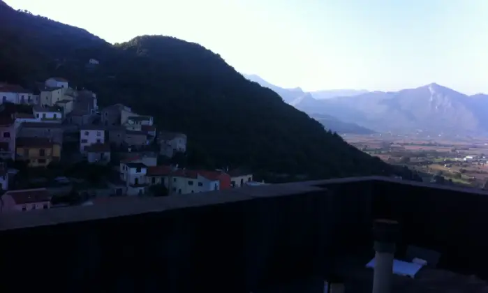 Rexer-Sesto-Campano-CasaIndipendente-in-Via-Vicinale-Santilli-Sesto-Campano-Altro