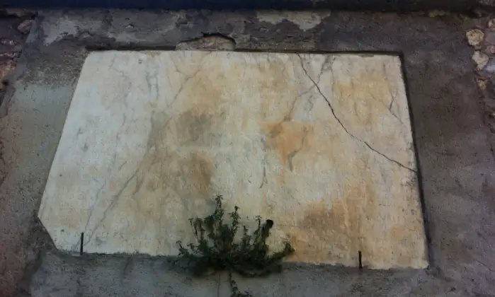 Rexer-Sesto-Campano-CasaIndipendente-in-Via-Vicinale-Santilli-Sesto-Campano-Altro