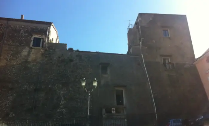 Rexer-Sesto-Campano-CasaIndipendente-in-Via-Vicinale-Santilli-Sesto-Campano-Altro