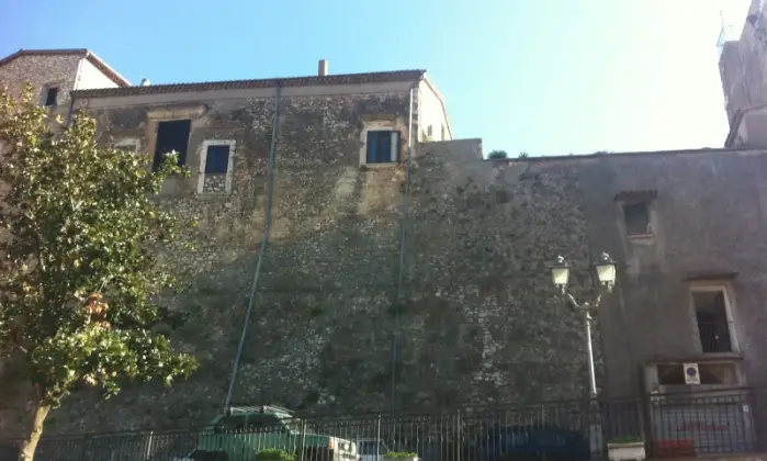 Rexer-Sesto-Campano-CasaIndipendente-in-Via-Vicinale-Santilli-Sesto-Campano-Altro