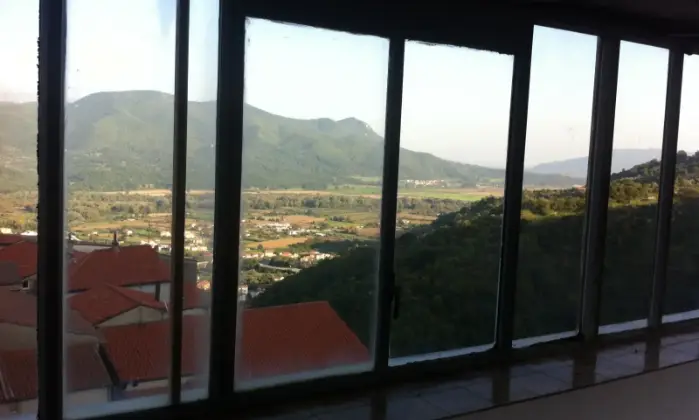 Rexer-Sesto-Campano-CasaIndipendente-in-Via-Vicinale-Santilli-Sesto-Campano-Altro