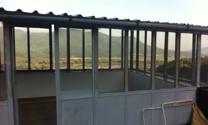 Rexer-Sesto-Campano-CasaIndipendente-in-Via-Vicinale-Santilli-Sesto-Campano-Altro