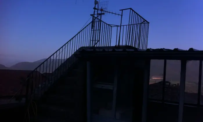 Rexer-Sesto-Campano-CasaIndipendente-in-Via-Vicinale-Santilli-Sesto-Campano-Altro