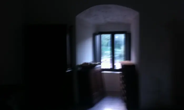 Rexer-Sesto-Campano-CasaIndipendente-in-Via-Vicinale-Santilli-Sesto-Campano-Altro