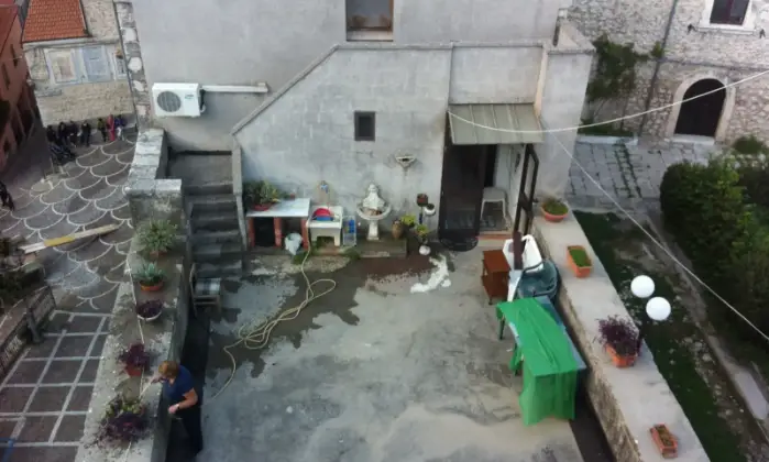 Rexer-Sesto-Campano-CasaIndipendente-in-Via-Vicinale-Santilli-Sesto-Campano-Altro