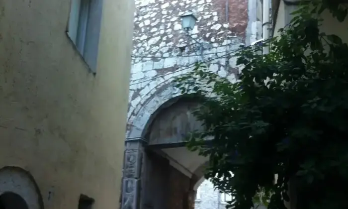 Rexer-Sesto-Campano-CasaIndipendente-in-Via-Vicinale-Santilli-Sesto-Campano-Altro