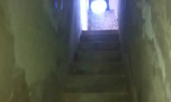 Rexer-Sesto-Campano-CasaIndipendente-in-Via-Vicinale-Santilli-Sesto-Campano-Altro