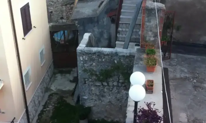 Rexer-Sesto-Campano-CasaIndipendente-in-Via-Vicinale-Santilli-Sesto-Campano-Altro