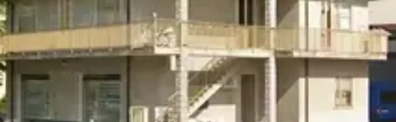 Rexer-Lagosanto-Immobile-residenziale-e-commerciale-in-vendita-a-Lagosanto-Giardino