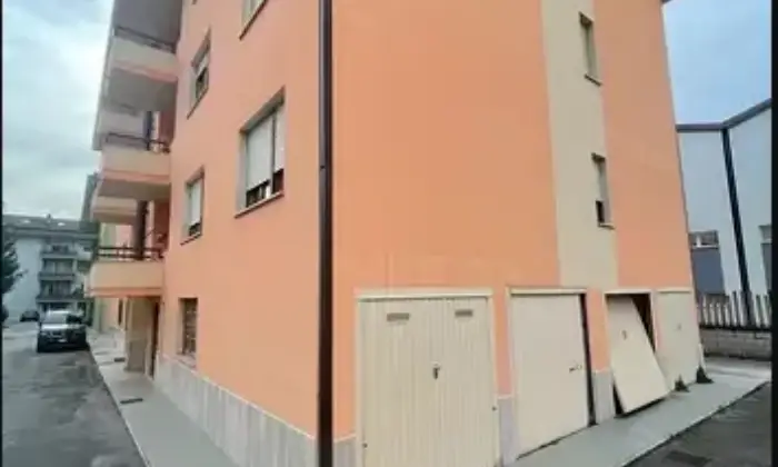 Rexer-Popoli-Appartamento-in-vendita-in-via-Aldo-Moro-a-Popoli-Terrazzo