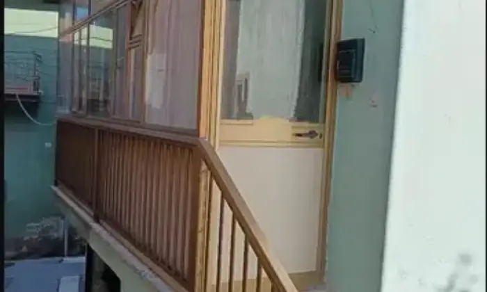 Rexer-Liberi-Casa-unifamiliare-in-vendita-in-Salita-Pozzuoli-a-Liberi-Garage
