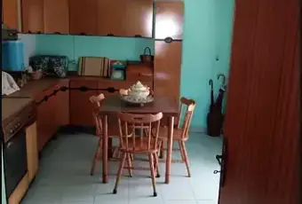 Rexer-Liberi-Casa-unifamiliare-in-vendita-in-Salita-Pozzuoli-a-Liberi-Cucina