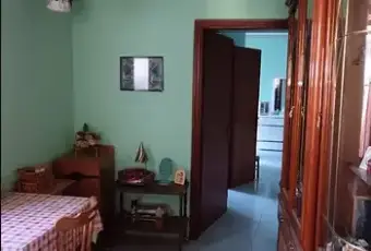 Rexer-Liberi-Casa-unifamiliare-in-vendita-in-Salita-Pozzuoli-a-Liberi-Altro