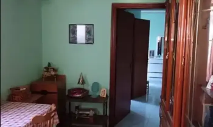 Rexer-Liberi-Casa-unifamiliare-in-vendita-in-Salita-Pozzuoli-a-Liberi-Altro