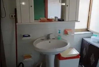 Rexer-Liberi-Casa-unifamiliare-in-vendita-in-Salita-Pozzuoli-a-Liberi-Bagno