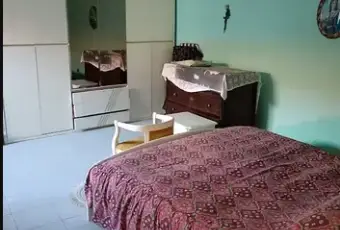 Rexer-Liberi-Casa-unifamiliare-in-vendita-in-Salita-Pozzuoli-a-Liberi-CameraDaLetto