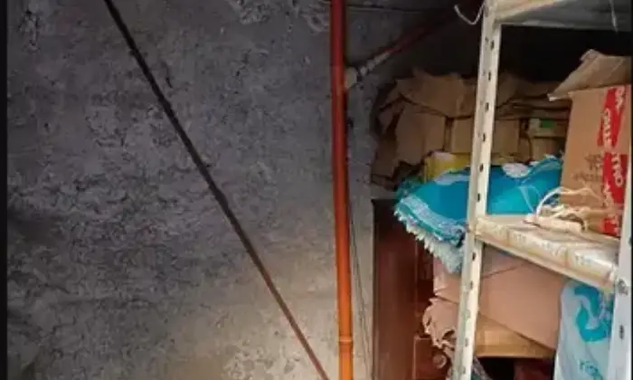 Rexer-Liberi-Casa-unifamiliare-in-vendita-in-Salita-Pozzuoli-a-Liberi-Altro