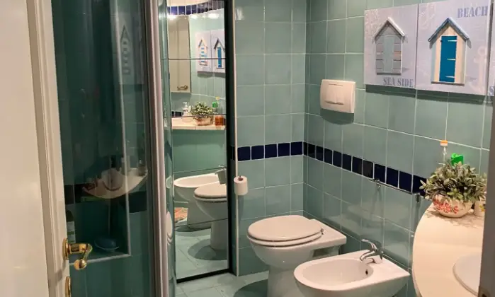 Rexer-Biella-Appartamento-ristrutturato-nel-cuore-di-Biella-Bagno